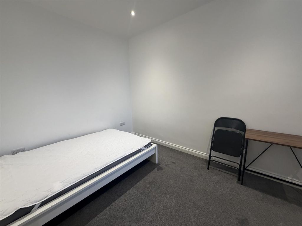 Property photo 3 of 9 Img_4838.Jpeg