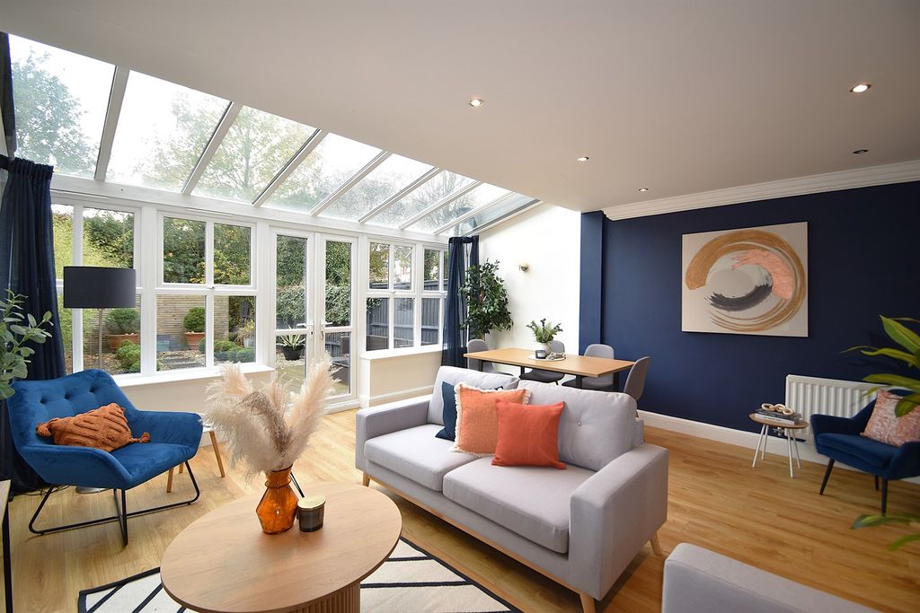 Property photo 3 of 15 Other