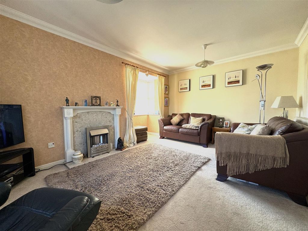 Property photo 3 of 23 Photo 02-03-2026, 14 35 30.Jpg