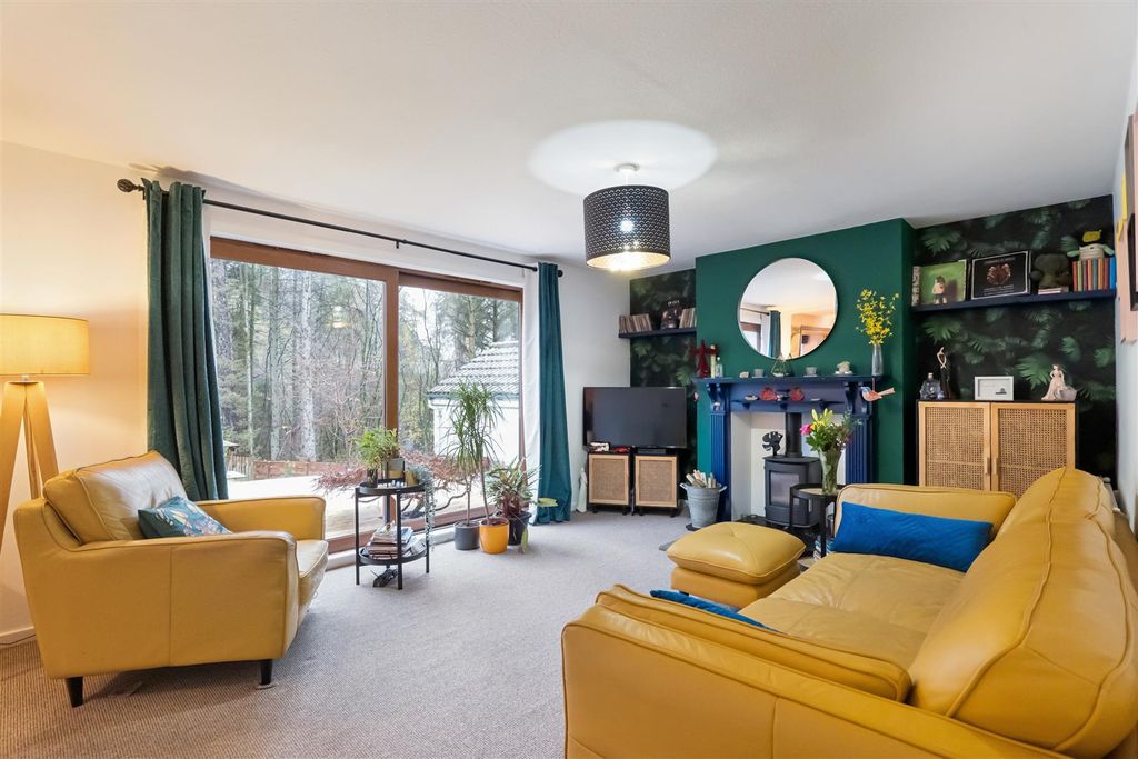 Property photo 2 of 24 P1083613.Jpg