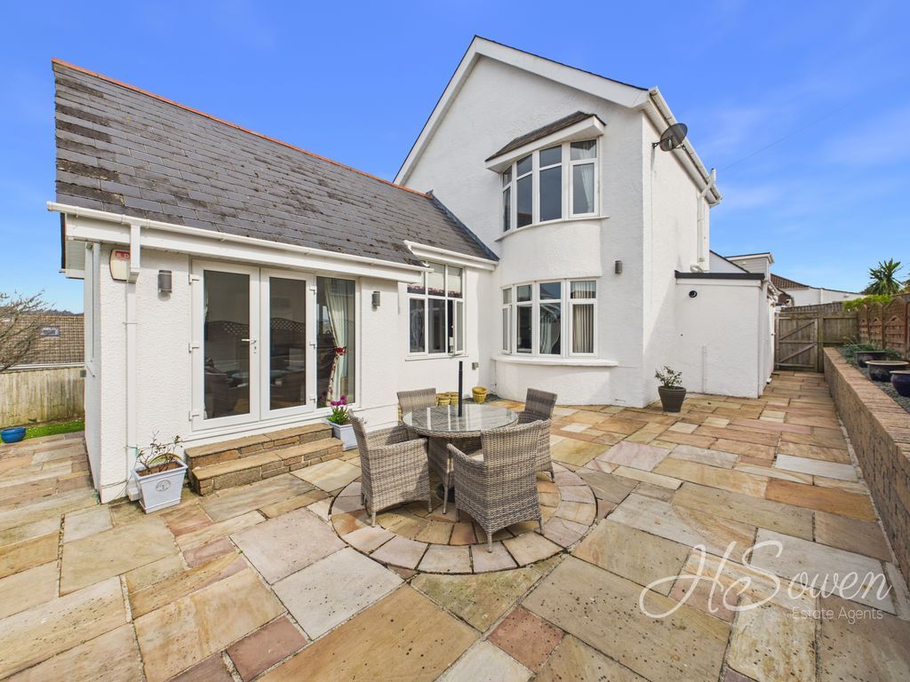 Property photo 1 of 21 Photo 6