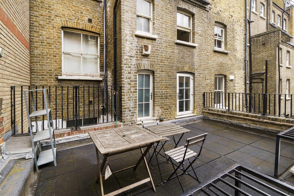 Property photo 1 of 13 P12 (24).Jpg