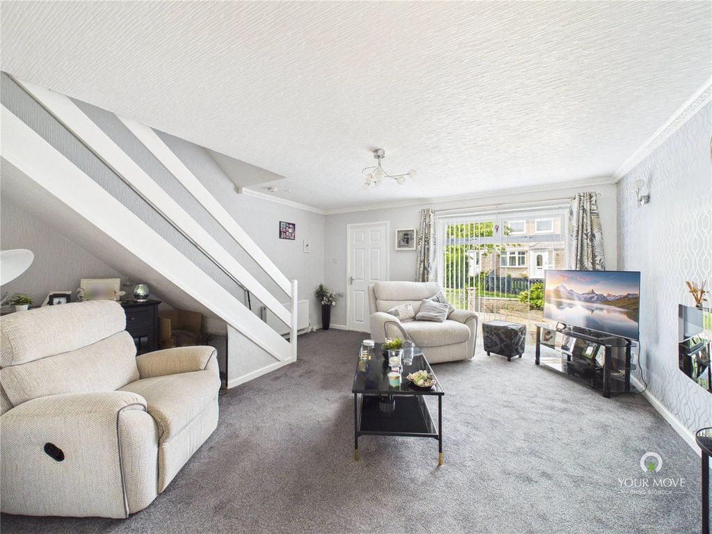 Property photo 2 of 12 Picture No. 01