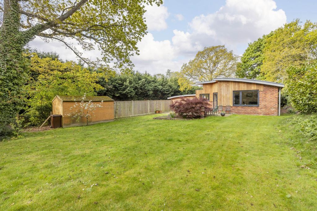 Property photo 3 of 21