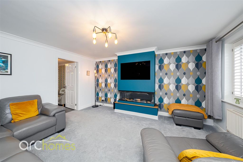 Property photo 2 of 34 Cropton-4.Jpg