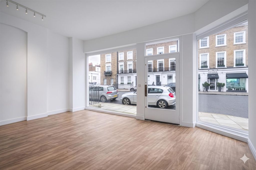 Property photo 3 of 3 Gemini_Generated_Image_905P49905P49905P.Png