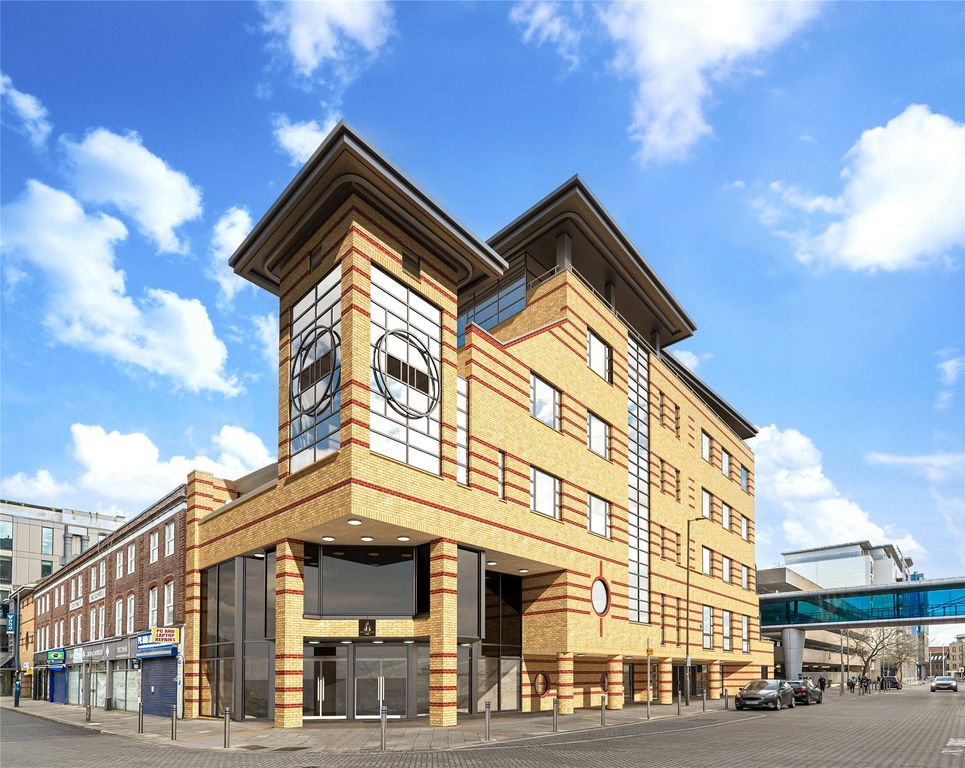 Property photo 1 of 7 Picture No. 02