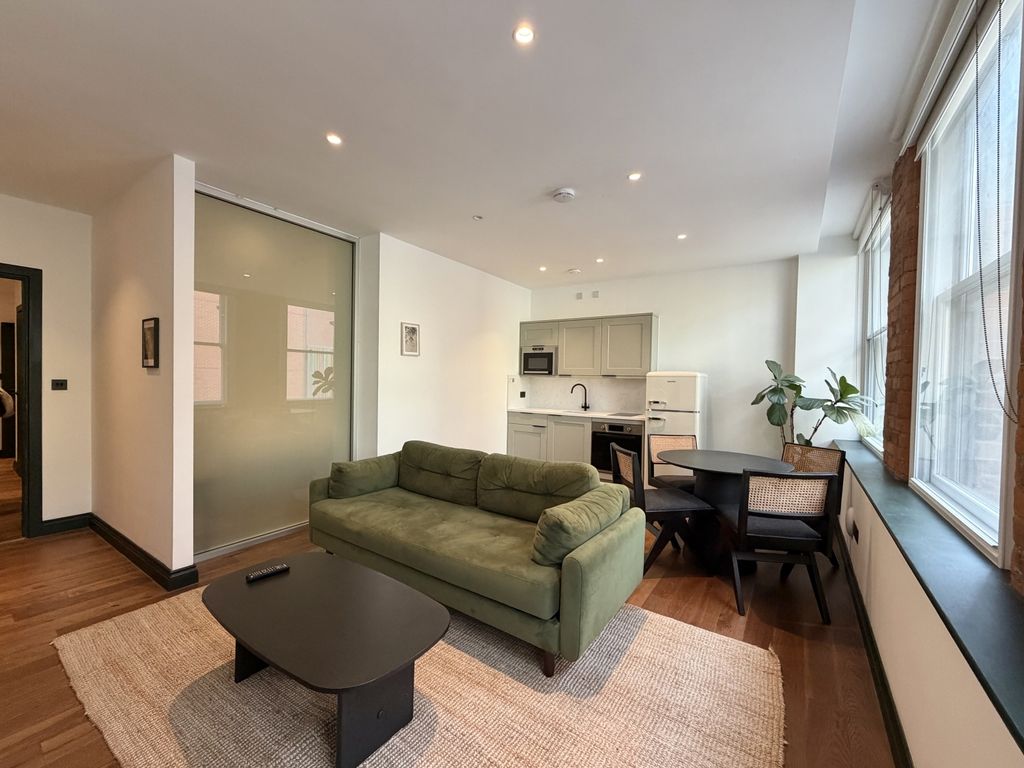 Property photo 1 of 8 Img_5429