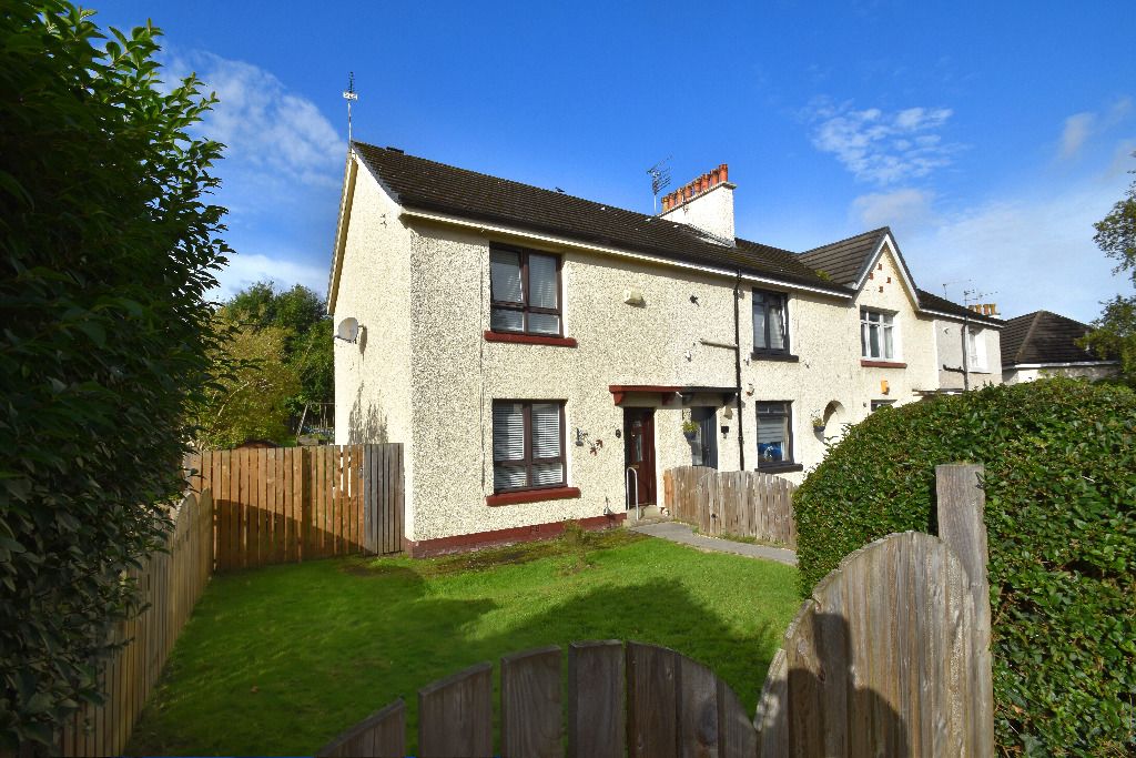 Property photo 1 of 22 5478870