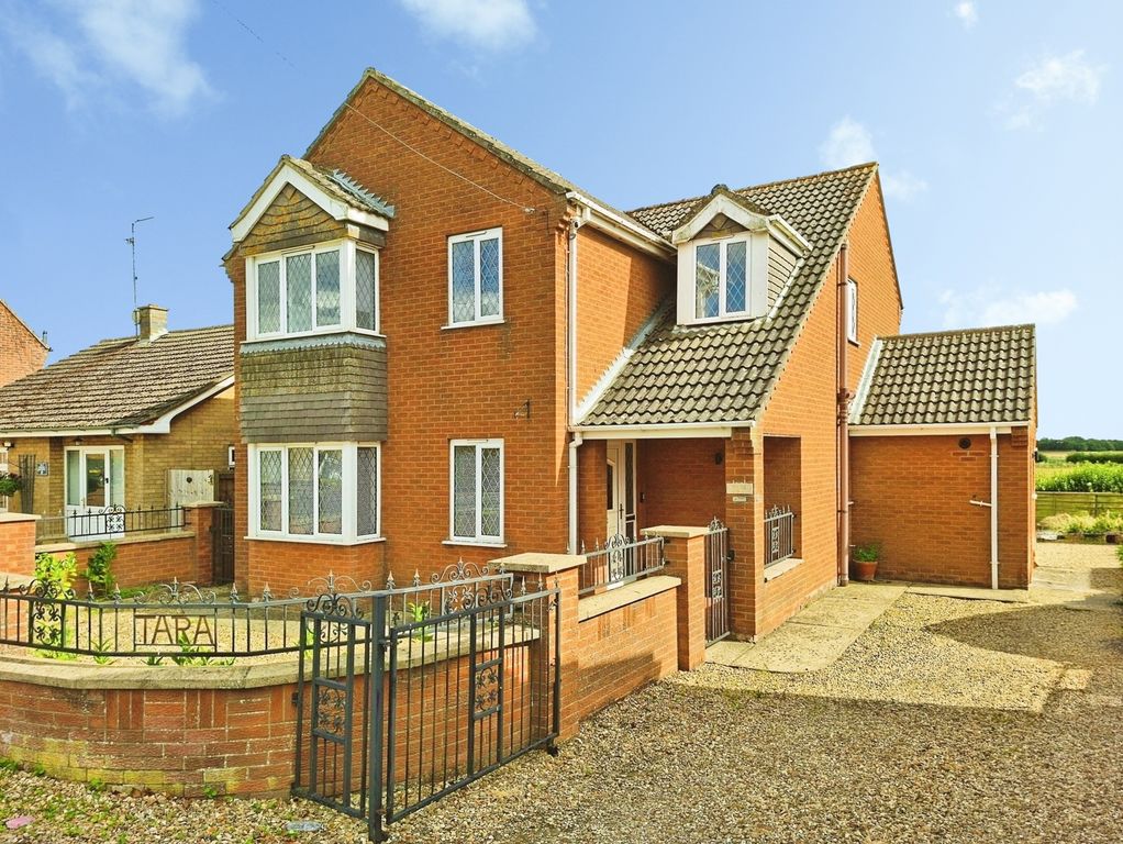 Property photo 1 of 24 Pbox-Img.Jpg