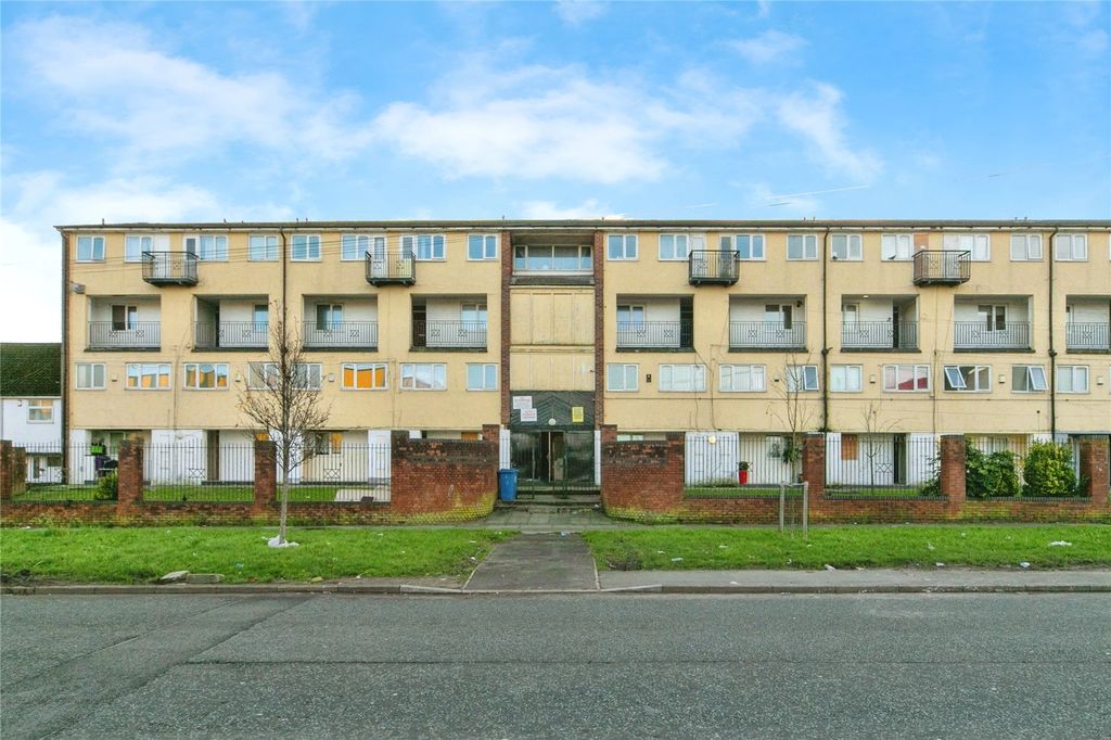 Property photo 1 of 15 Picture No. 11