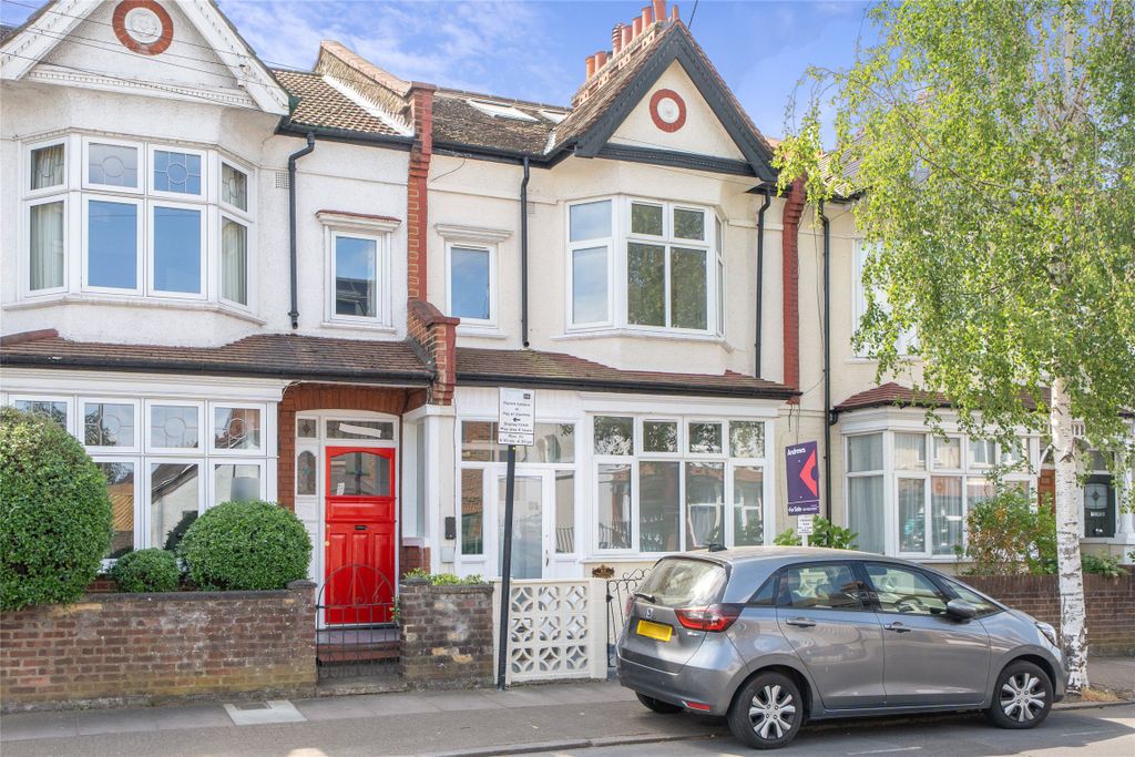 Property photo 2 of 21 Picture No. 28