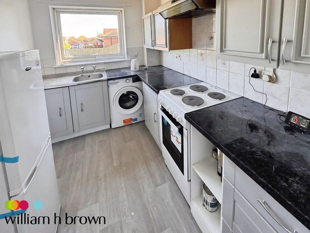 Property photo 2 of 7 View