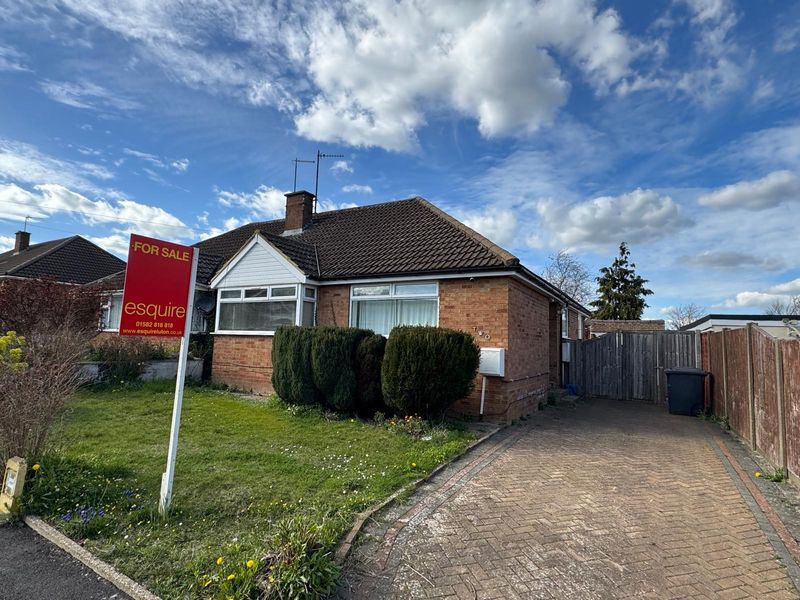 Property photo 1 of 12 Photo 12