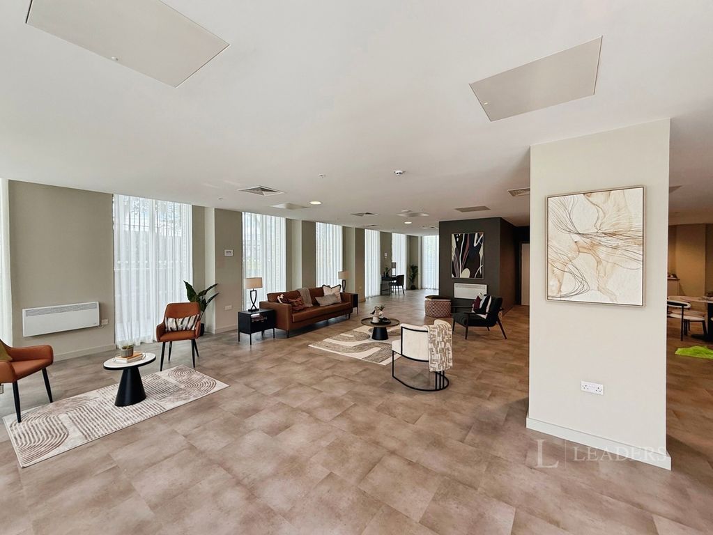 Property photo 2 of 7 Pbox-Img.Jpg