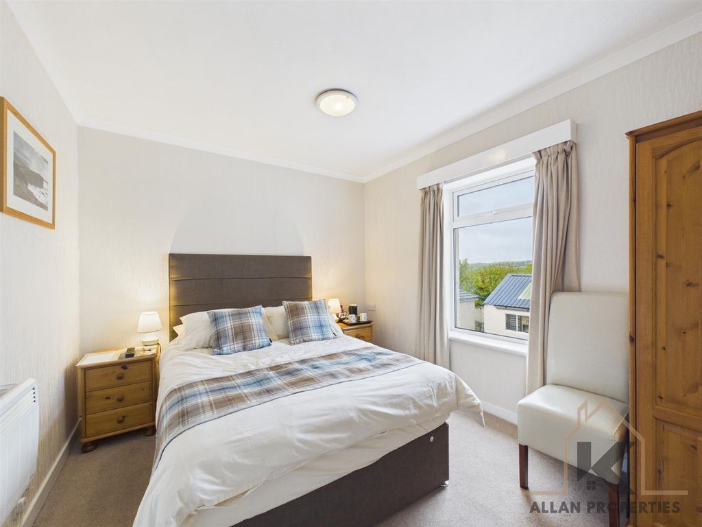 Additional image 41 of 16 bed hotel for saleThe Merkister Hotel, Harray, Orkney KW17