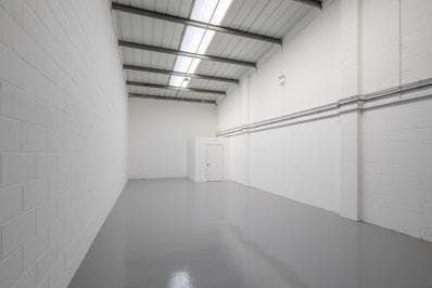 Property photo 3 of 4 Station Lane Internal.Jpg