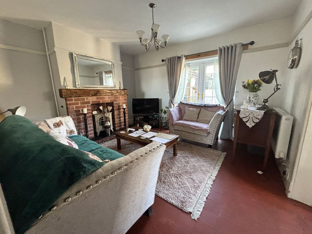 Property photo 3 of 15