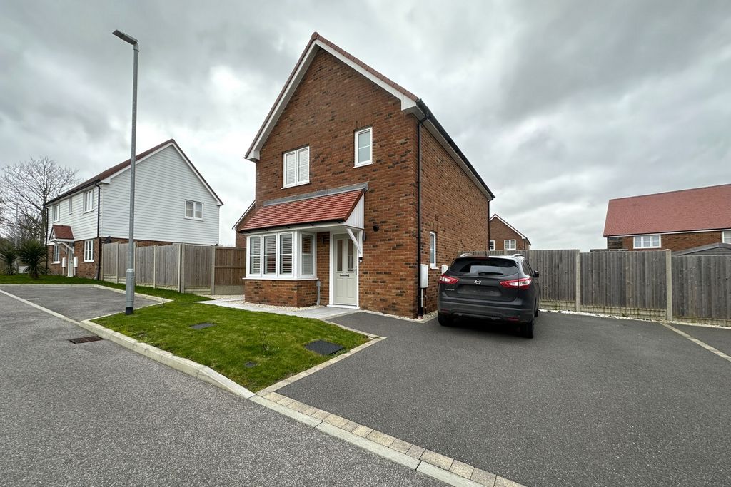 Property photo 1 of 21 Photo 9