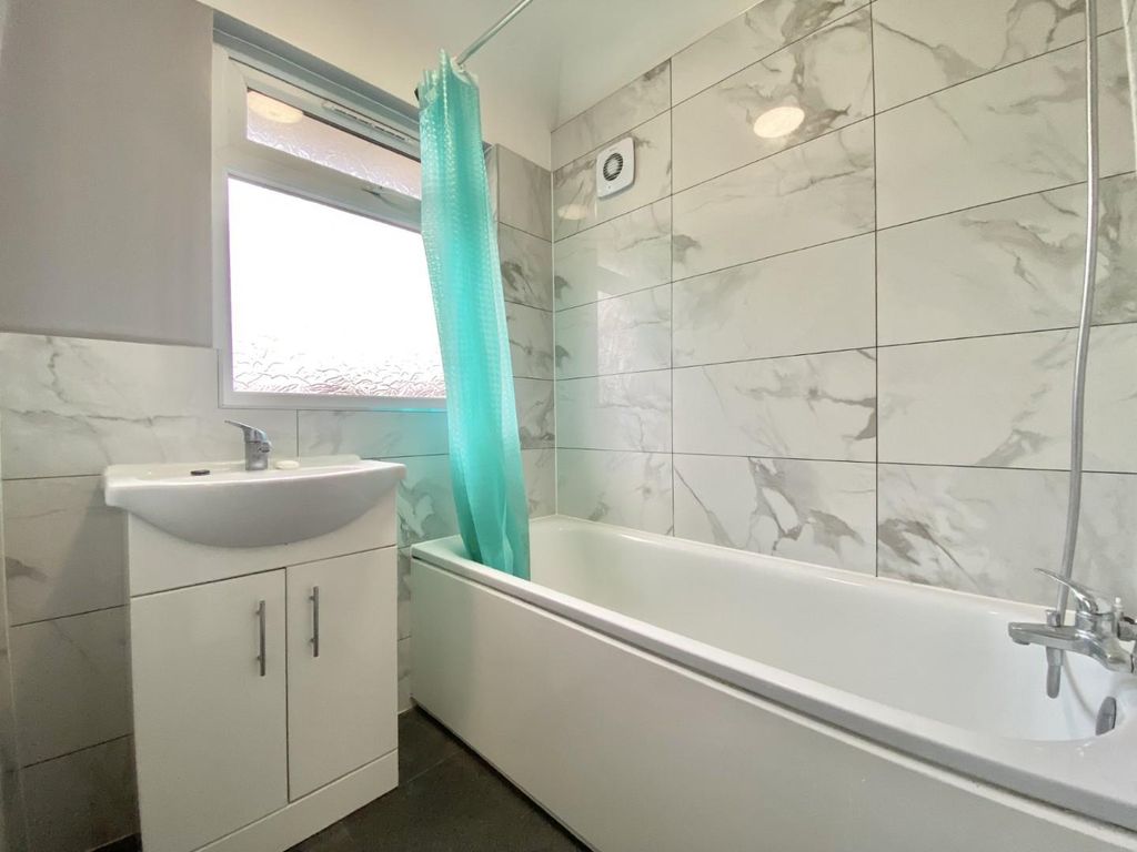 Property photo 2 of 9 Thumbnail_Img_4589.Jpg