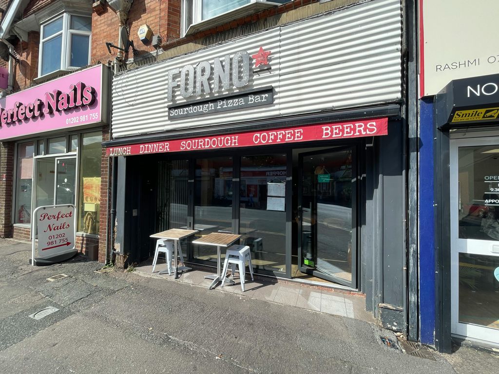 Property photo 1 of 7 11 20 17.Jpg