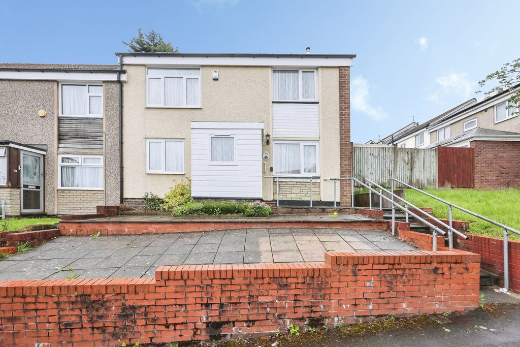 Property photo 1 of 19 Pbox-Img.Jpg