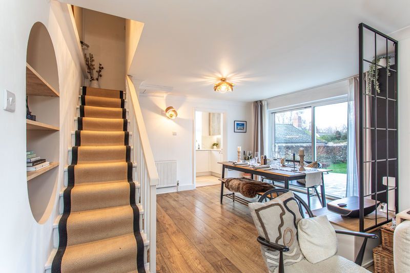 Property photo 2 of 37 Photo 6