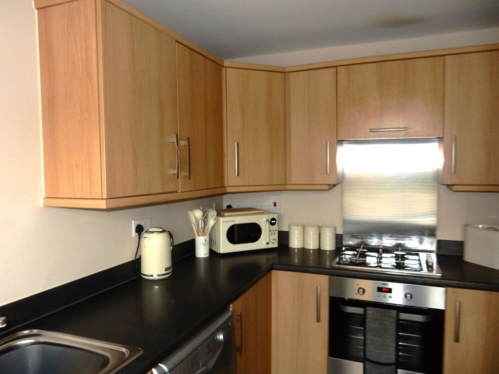 Property photo 2 of 20 Kitchen/Diner