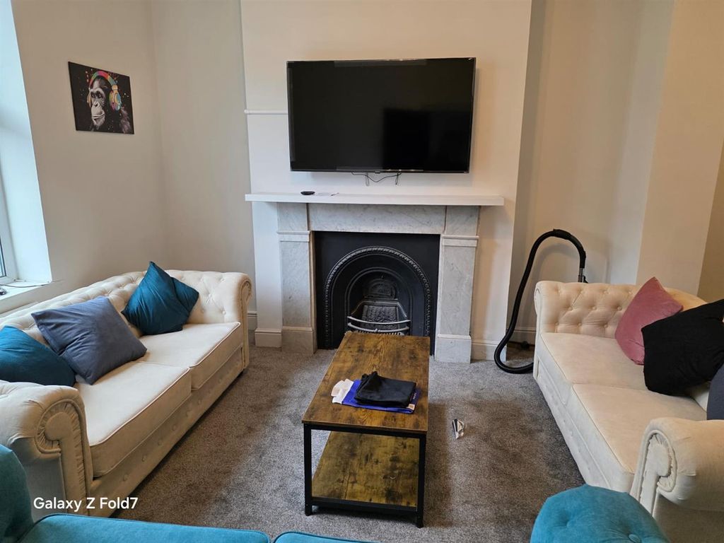 Property photo 3 of 9 Photo-2026-02-03-15-06-46[2].Jpg