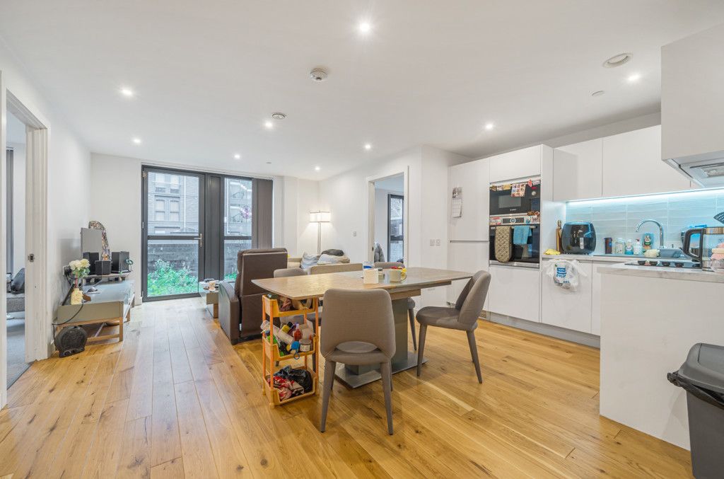 Property photo 1 of 10 1062934 (4).Jpg