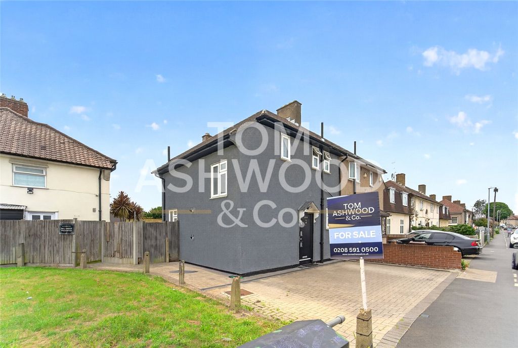 Property photo 1 of 13 Picture No. 11