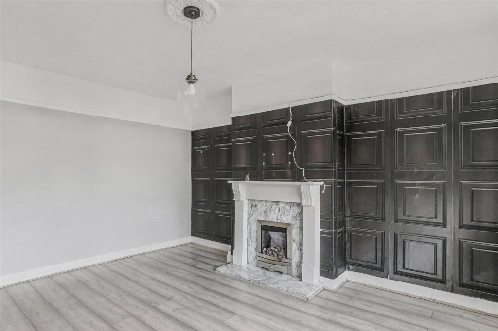 Property photo 2 of 11 447c1Fb4524Ad51676De703B90145Af9