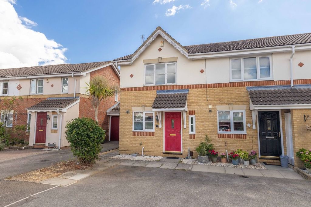 Property photo 1 of 16