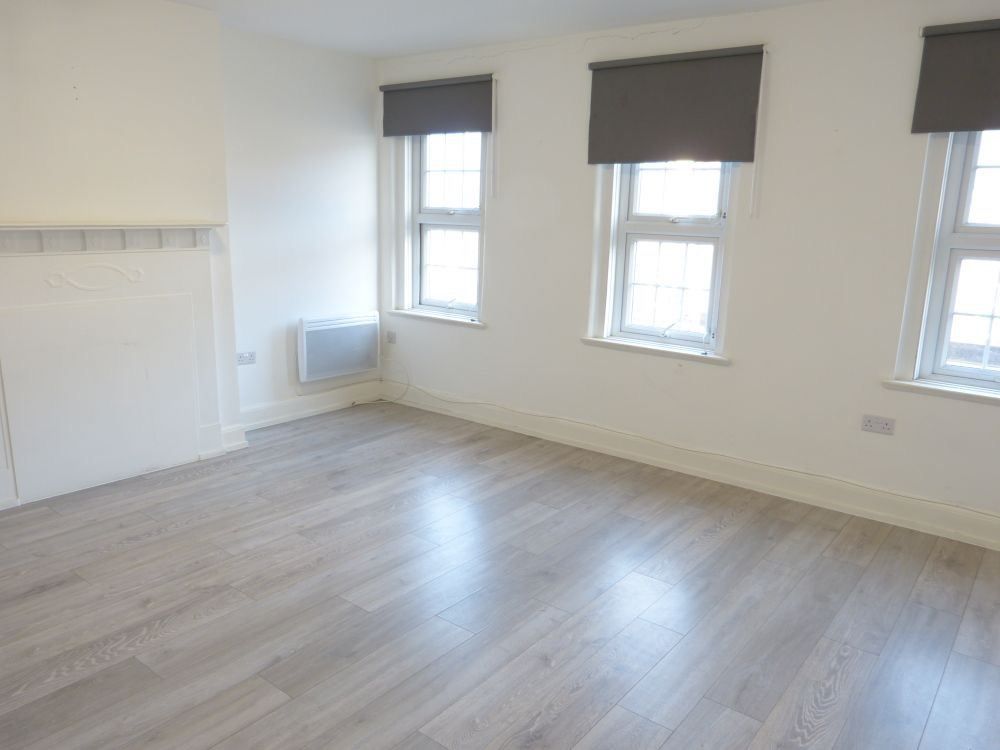 Property photo 1 of 6 1 Bed Flat To Rent Golders Green Road, London Nw11