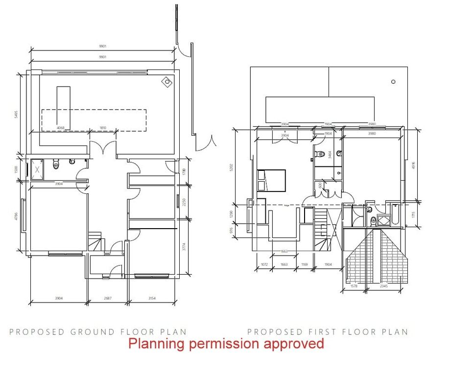 Property photo 2 of 20