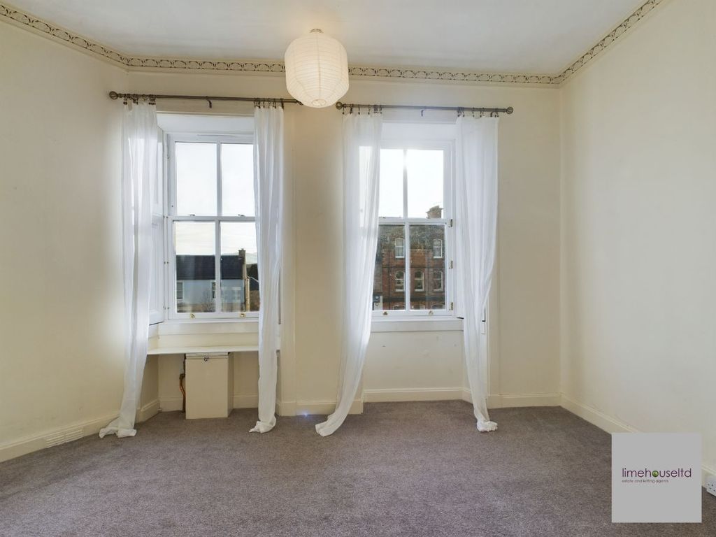 Additional image 8 of 2 bed flat to rentHigh Street, Biggar ML12
