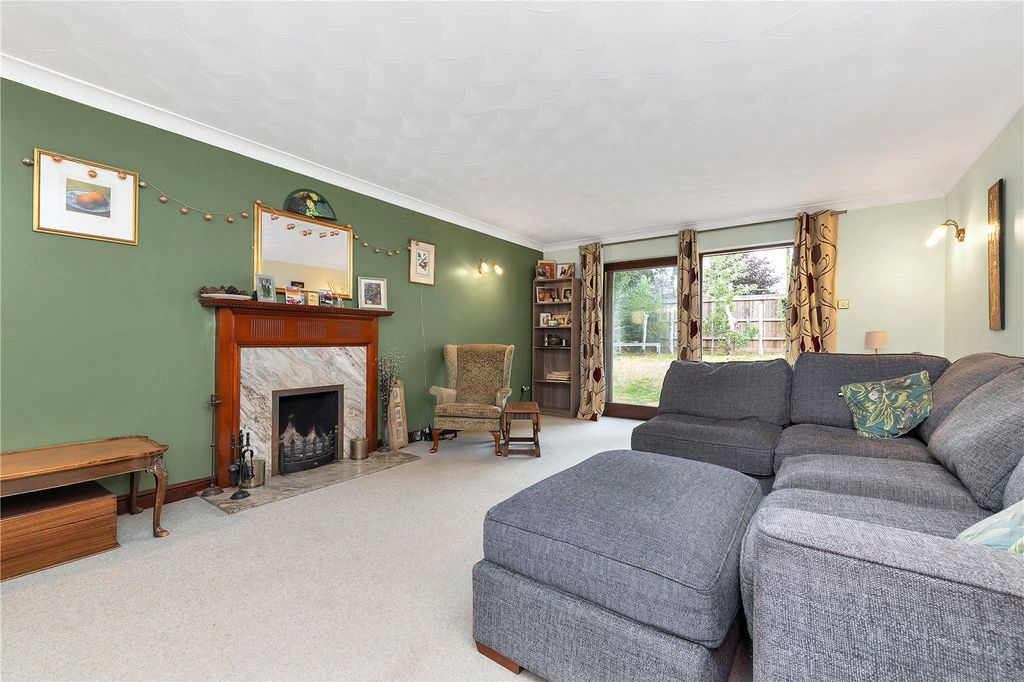 Property photo 2 of 19 Picture No. 09