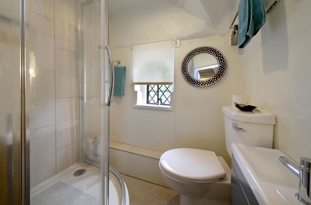 Additional image 14 of 4 bed detached house for saleMoss Lane, Pinner Village HA5