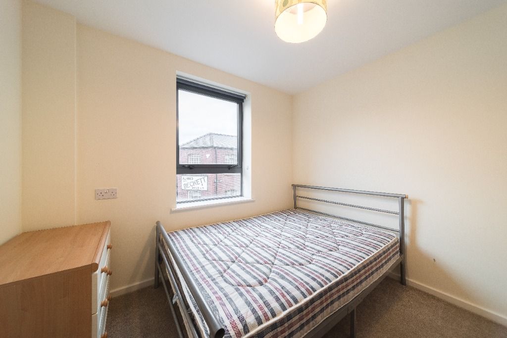 Property photo 3 of 11