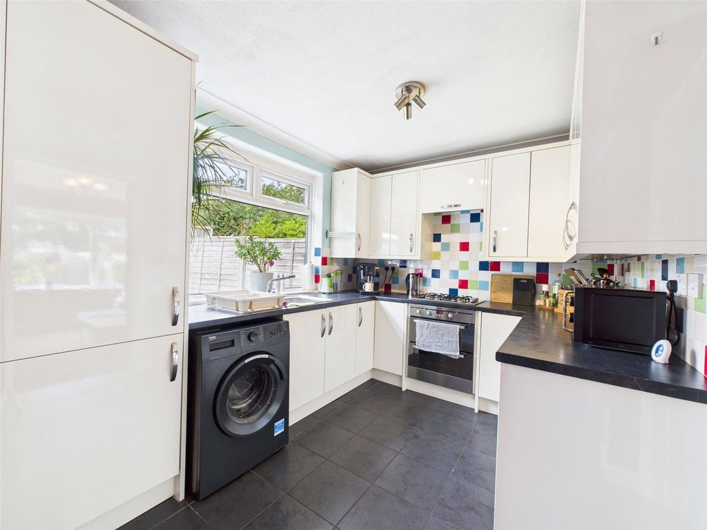 Property photo 3 of 14 Picture No. 25