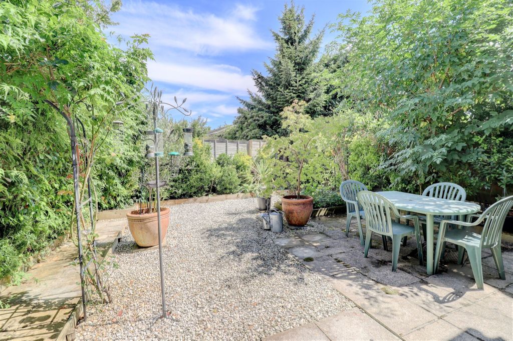 Property photo 1 of 13 Picture No. 09