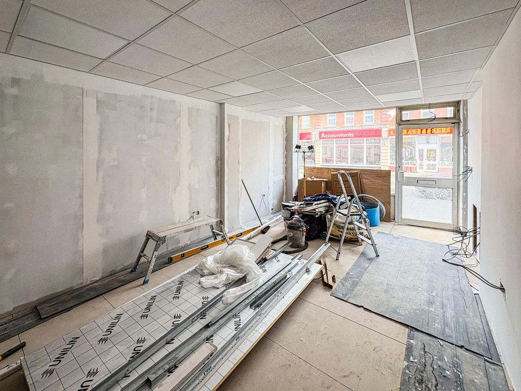 Property photo 2 of 4 4.Jpg