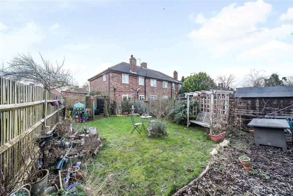 Property photo 1 of 19 Picture No. 12