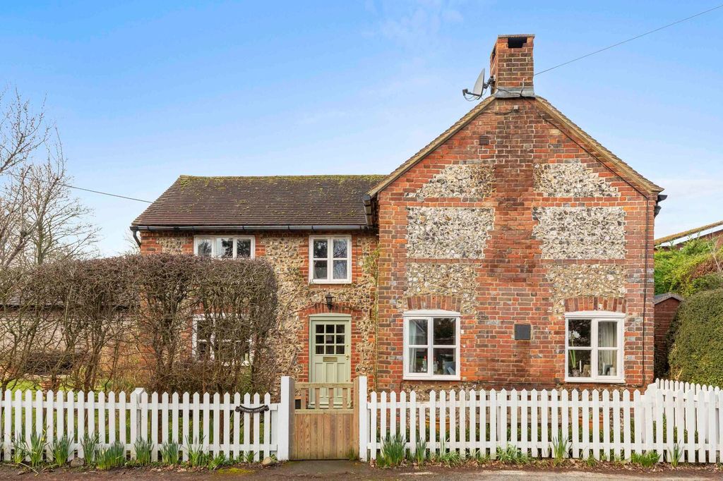 Property photo 1 of 14