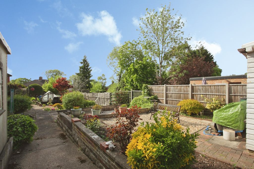 Property photo 2 of 15