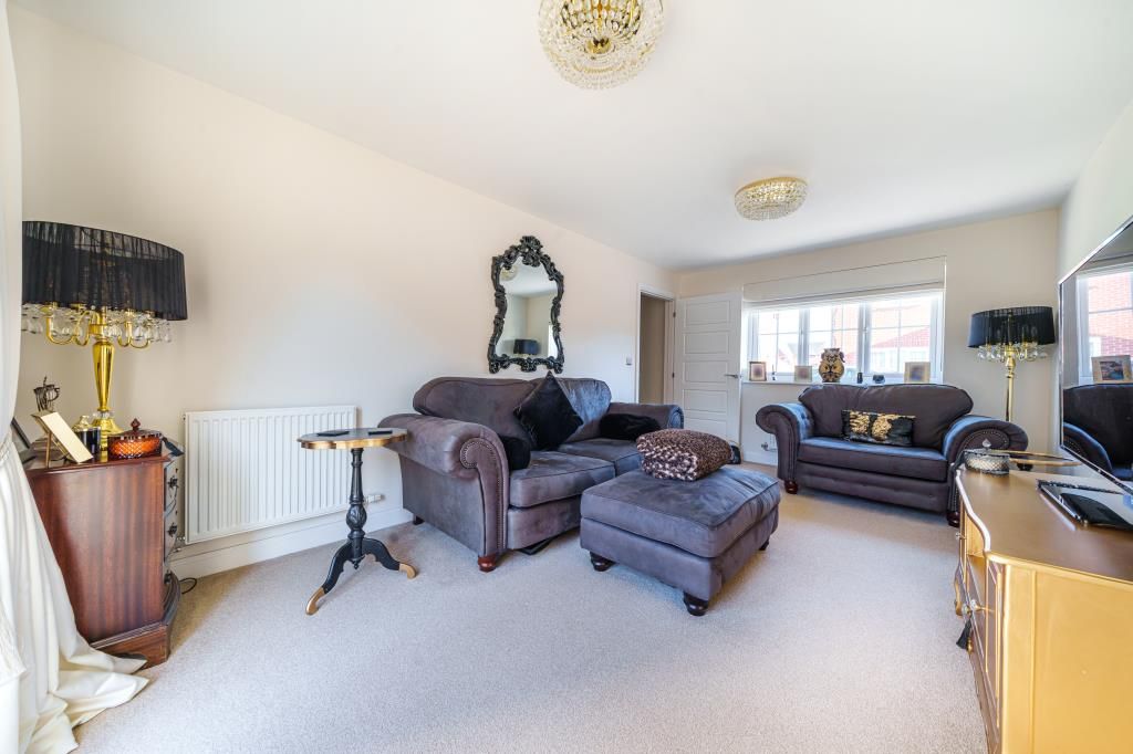 Property photo 3 of 11 Reception Room