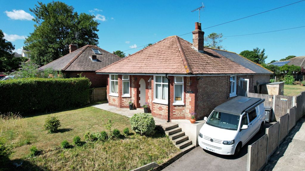 Property photo 1 of 22