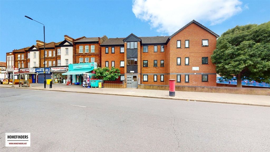 Property photo 1 of 14 Picture No. 04