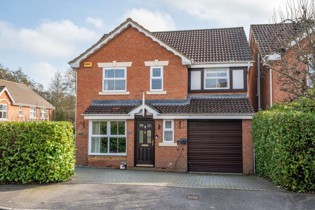 Property photo 1 of 25