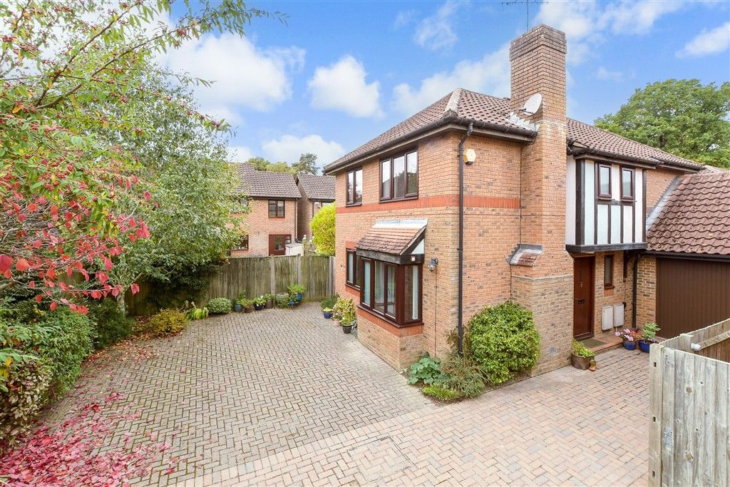 Property photo 3 of 23 External (Web)